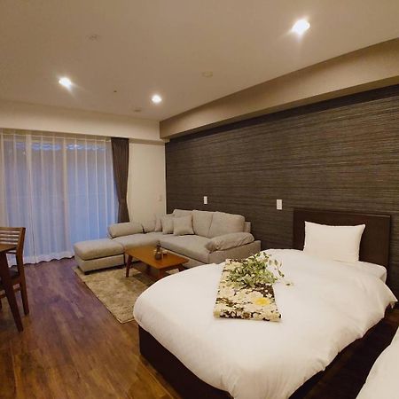 Vacation Rent Kanazawa - Vacation Stay 63128V Esterno foto