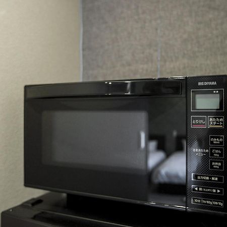 Vacation Rent Kanazawa - Vacation Stay 63128V Esterno foto