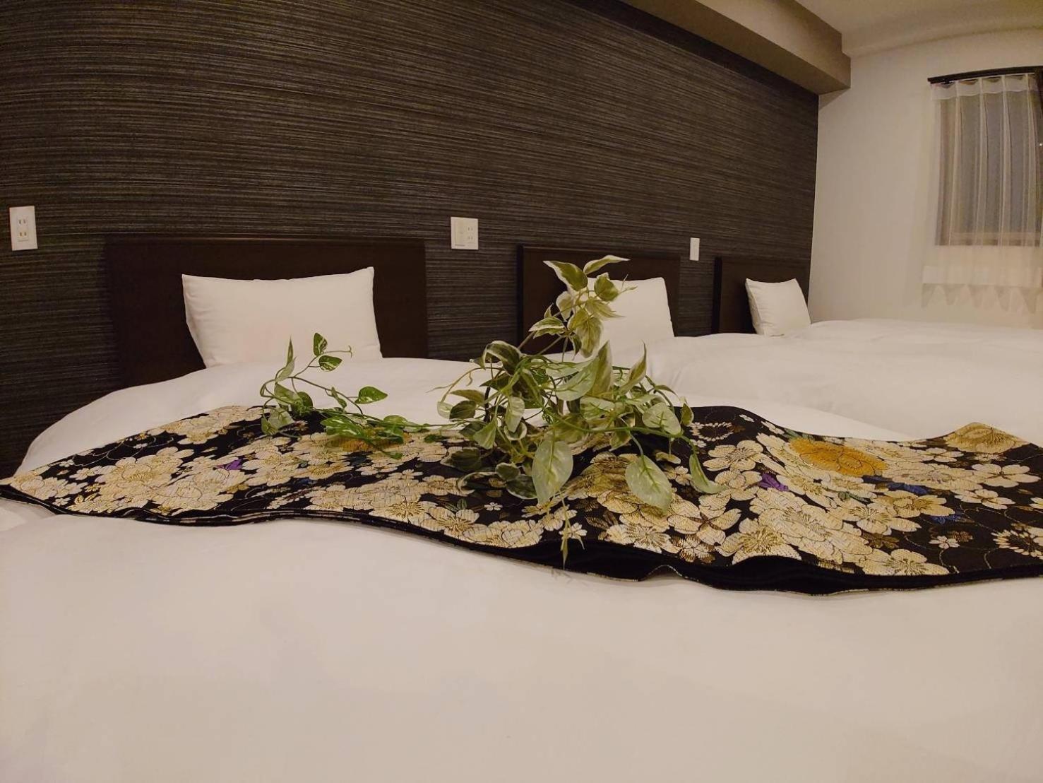 Vacation Rent Kanazawa - Vacation Stay 63128V Esterno foto